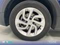 Opel Crossland 1.2 81kW (110CV) S/S Edition Blau - thumbnail 11