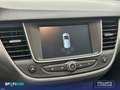 Opel Crossland 1.2 81kW (110CV) S/S Edition Blau - thumbnail 14