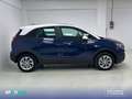 Opel Crossland 1.2 81kW (110CV) S/S Edition Blau - thumbnail 4