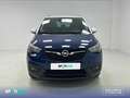 Opel Crossland 1.2 81kW (110CV) S/S Edition Azul - thumbnail 2