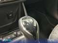 Opel Crossland 1.2 81kW (110CV) S/S Edition Blau - thumbnail 16