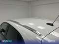 Opel Crossland 1.2 81kW (110CV) S/S Edition Blau - thumbnail 6