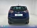 Opel Crossland 1.2 81kW (110CV) S/S Edition Azul - thumbnail 5