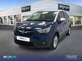 Opel Crossland 1.2 81kW (110CV) S/S Edition Blau - thumbnail 1