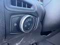 Ford Focus 1.5 TDCi 105 CV Start&Stop SW ECOnetic Business Grigio - thumbnail 13