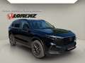 Honda CR-V e:HEV Advance AWD Schwarz - thumbnail 3