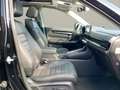 Honda CR-V e:HEV Advance AWD Noir - thumbnail 15
