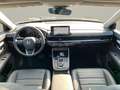 Honda CR-V e:HEV Advance AWD Schwarz - thumbnail 9