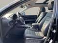 Honda CR-V e:HEV Advance AWD Noir - thumbnail 14