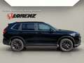 Honda CR-V e:HEV Advance AWD Noir - thumbnail 8