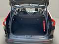 Honda CR-V e:HEV Advance AWD Noir - thumbnail 20