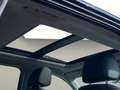 Honda CR-V e:HEV Advance AWD Schwarz - thumbnail 18