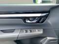 Honda CR-V e:HEV Advance AWD Noir - thumbnail 13