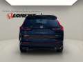 Honda CR-V e:HEV Advance AWD Schwarz - thumbnail 6
