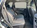 Honda CR-V e:HEV Advance AWD Noir - thumbnail 17