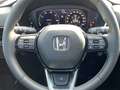 Honda CR-V e:HEV Advance AWD Schwarz - thumbnail 11