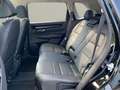 Honda CR-V e:HEV Advance AWD Noir - thumbnail 16