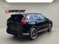 Honda CR-V e:HEV Advance AWD Schwarz - thumbnail 7