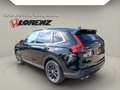 Honda CR-V e:HEV Advance AWD Schwarz - thumbnail 5