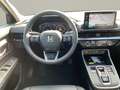 Honda CR-V e:HEV Advance AWD Noir - thumbnail 10