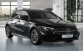 Mercedes-Benz A 180 d Kompaktlimousine Schwarz - thumbnail 2