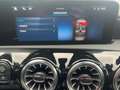 Mercedes-Benz A 180 d Kompaktlimousine Schwarz - thumbnail 10