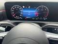 Mercedes-Benz A 180 d Kompaktlimousine Schwarz - thumbnail 7