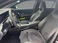 Mercedes-Benz A 180 d Kompaktlimousine Schwarz - thumbnail 5
