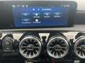 Mercedes-Benz A 180 d Kompaktlimousine Schwarz - thumbnail 9