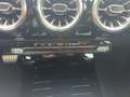 Mercedes-Benz A 180 d Kompaktlimousine Schwarz - thumbnail 11