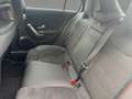 Mercedes-Benz A 180 d Kompaktlimousine Schwarz - thumbnail 6