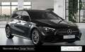 Mercedes-Benz A 180 d Kompaktlimousine Schwarz - thumbnail 1