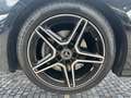 Mercedes-Benz A 180 d Kompaktlimousine Schwarz - thumbnail 13