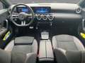 Mercedes-Benz A 180 d Kompaktlimousine Schwarz - thumbnail 4