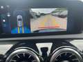 Mercedes-Benz A 180 d Kompaktlimousine Schwarz - thumbnail 8