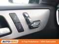 Mercedes-Benz GLE 500 GLE 500e 4Matic AMG Line Weiß - thumbnail 31