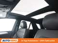Mercedes-Benz GLE 500 GLE 500e 4Matic AMG Line Weiß - thumbnail 33