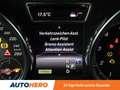 Mercedes-Benz GLE 500 GLE 500e 4Matic AMG Line Weiß - thumbnail 21