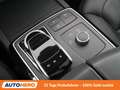 Mercedes-Benz GLE 500 GLE 500e 4Matic AMG Line Weiß - thumbnail 29