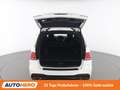 Mercedes-Benz GLE 500 GLE 500e 4Matic AMG Line Weiß - thumbnail 16