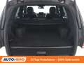Mercedes-Benz GLE 500 GLE 500e 4Matic AMG Line Weiß - thumbnail 17