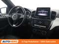 Mercedes-Benz GLE 500 GLE 500e 4Matic AMG Line Weiß - thumbnail 13