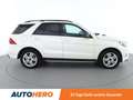 Mercedes-Benz GLE 500 GLE 500e 4Matic AMG Line Weiß - thumbnail 7