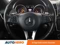 Mercedes-Benz GLE 500 GLE 500e 4Matic AMG Line Weiß - thumbnail 19