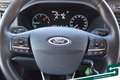 Ford Transit 2.0 L2H2 AHK Klima Tempomat PDC Weiß - thumbnail 20