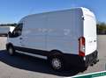 Ford Transit 2.0 L2H2 AHK Klima Tempomat PDC Weiß - thumbnail 7