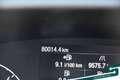 Ford Transit 2.0 L2H2 AHK Klima Tempomat PDC Weiß - thumbnail 24