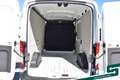 Ford Transit 2.0 L2H2 AHK Klima Tempomat PDC Weiß - thumbnail 10