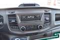 Ford Transit 2.0 L2H2 AHK Klima Tempomat PDC Weiß - thumbnail 22