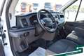Ford Transit 2.0 L2H2 AHK Klima Tempomat PDC Weiß - thumbnail 17